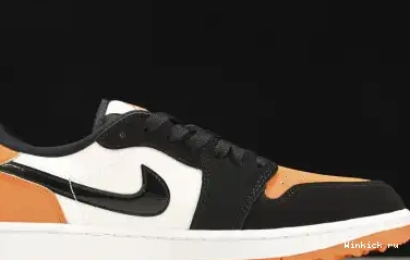 1 Golf 